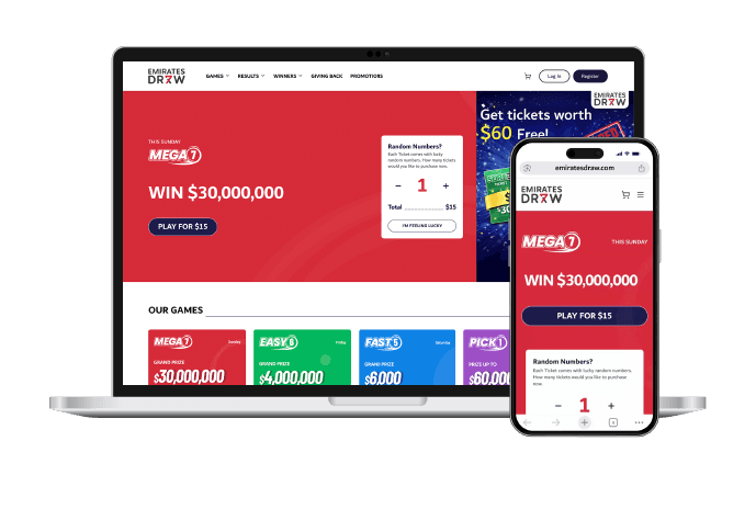 Installation Step Image