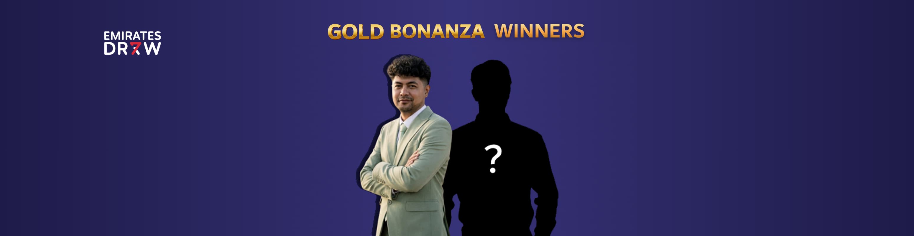 Emirates Draw: Finding Certainty in a World of Uncertainty